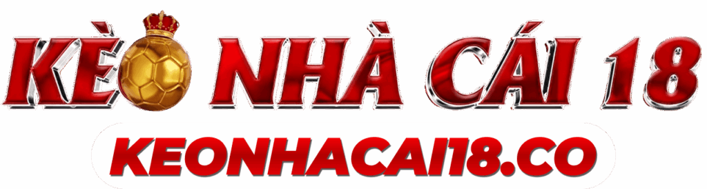 logo-keonhacai