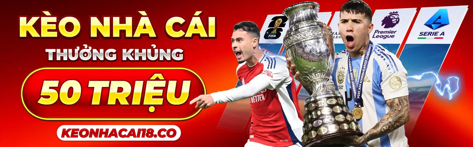 banner-keo-nha-cai