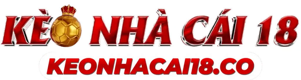 zichthulp.nl